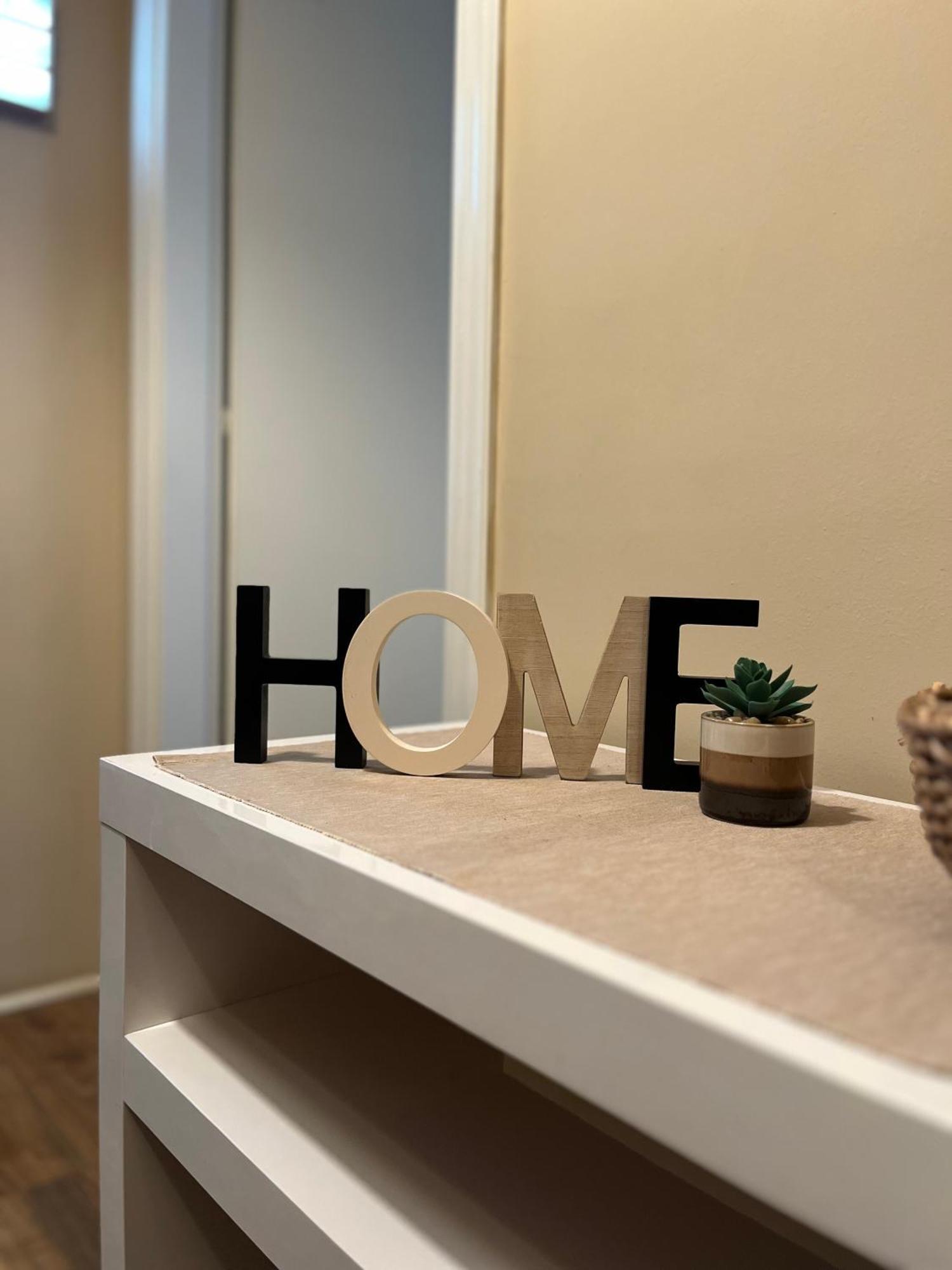 Sweet Home Пиза Екстериор снимка